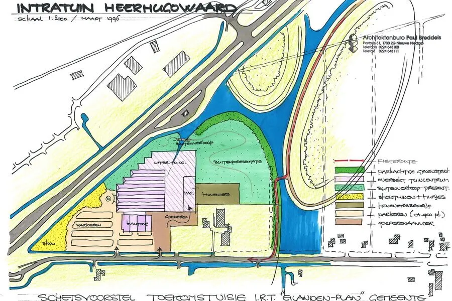 0120_08_-_intratuin_heerhugowaard_1996.htuCuRZ.webp