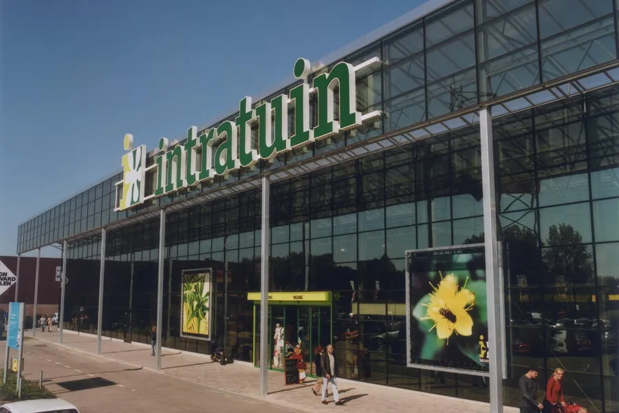 0242_03_-_intratuin_heerlen_2002.TavbfBU.webp