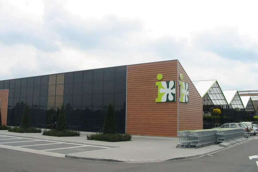 0383_03_-_intratuin_veghel_2004.zo2DYhD.webp