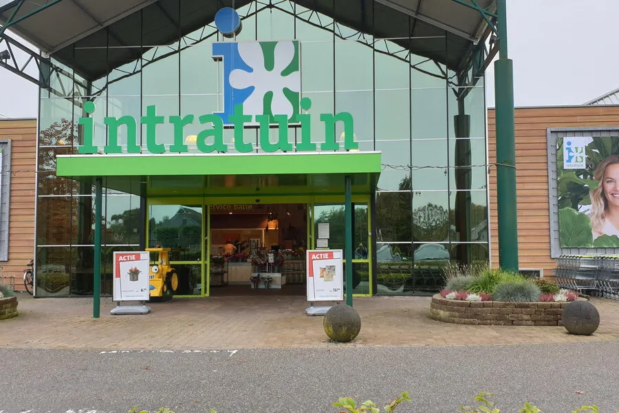 0480_02_-_intratuin_drachten_2006.BjahL81.webp