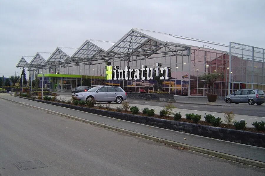 0633_01_-_intratuin_heerlen_2008.FG0DKhL.webp