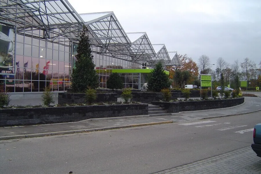 0633_02_-_intratuin_heerlen_2008.kOmPsOi.webp