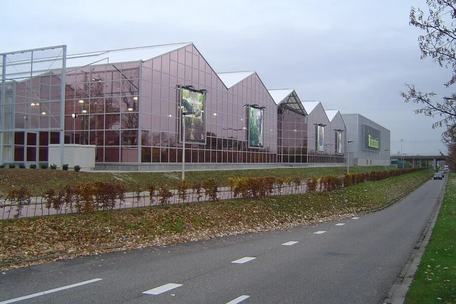 0633_03_-_intratuin_heerlen_2008.81vZqB3.webp