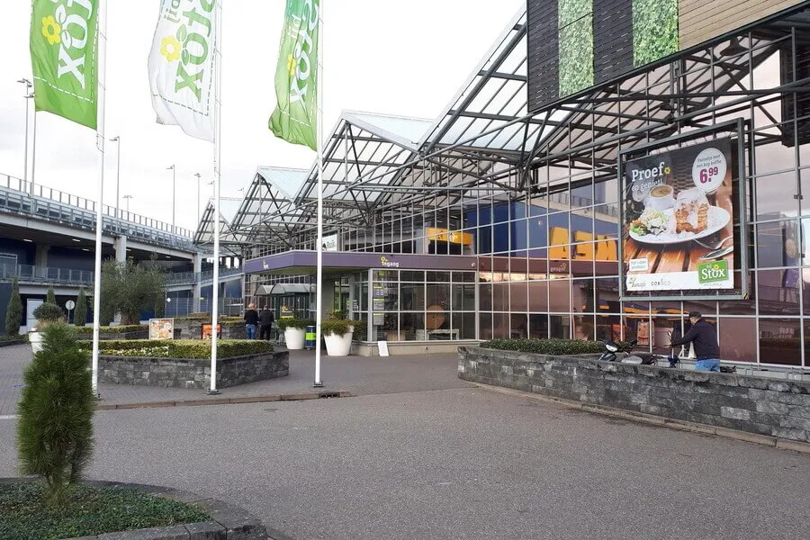 0633_04_-_intratuin_heerlen_2018.PFBGIDe.webp