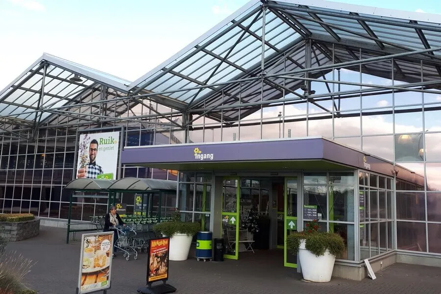 0633_06_-_intratuin_heerlen_2018.WRNLARI.webp