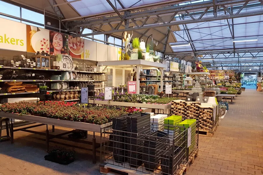 0653_03_-_intratuin_meppel_2010.Jk9FWJX.webp