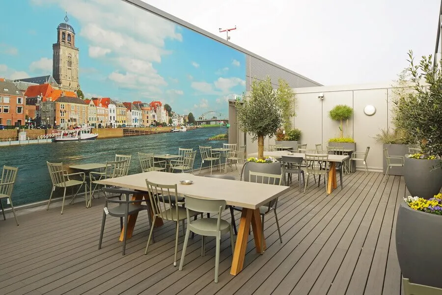 0859_15_-_intratuin_deventer_2019.7LdJtxN.webp