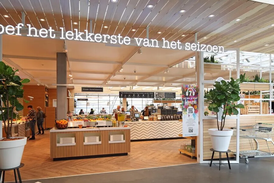 0859_17_-_intratuin_deventer_2019.mpeXrW6.webp
