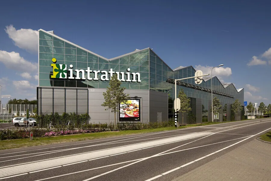 0884_03_-_intratuin_venlo_2013.bWUgnOW.webp
