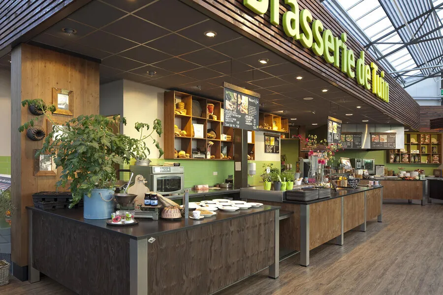 0884_12_-_intratuin_venlo_2013.gojyIDT.webp