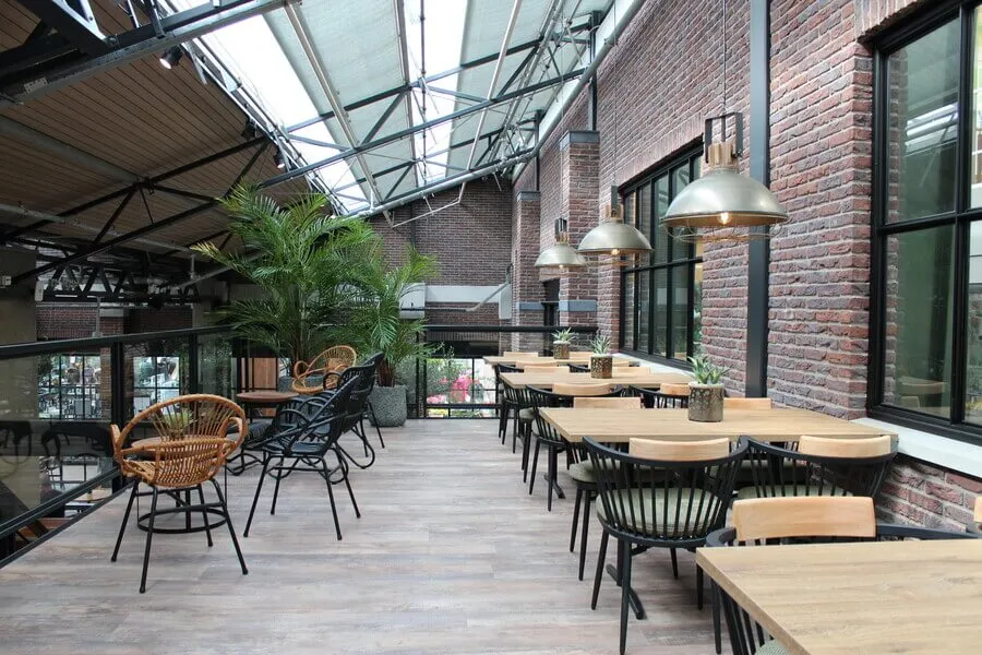 1149_09_-_de_proeftuin_duiven_2018.VcIZX0p.webp