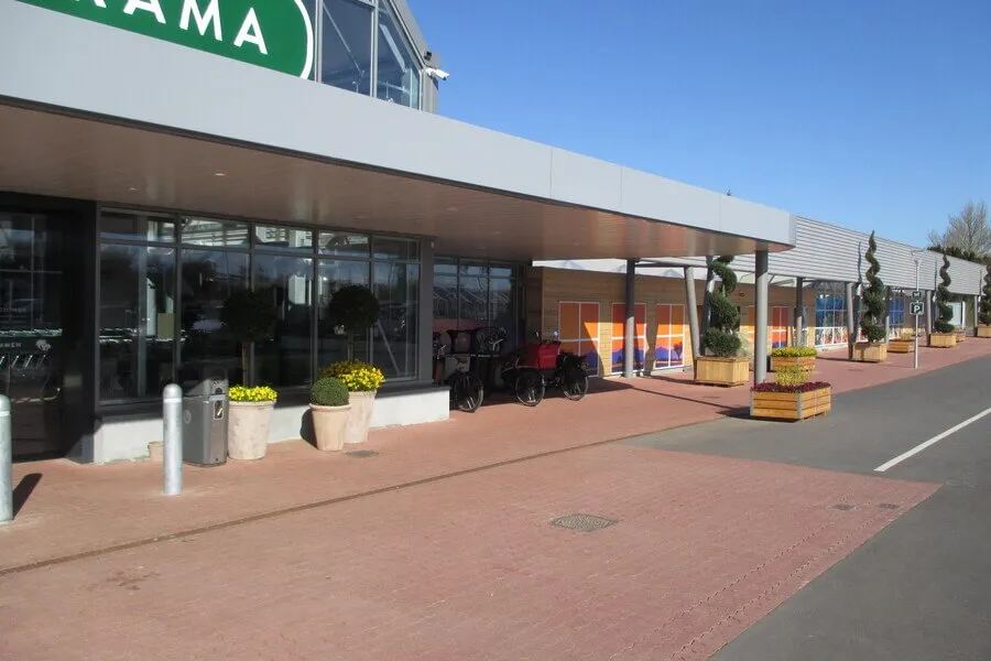 1196_02_-_plantorama_ega_2019.LmeNuak.webp