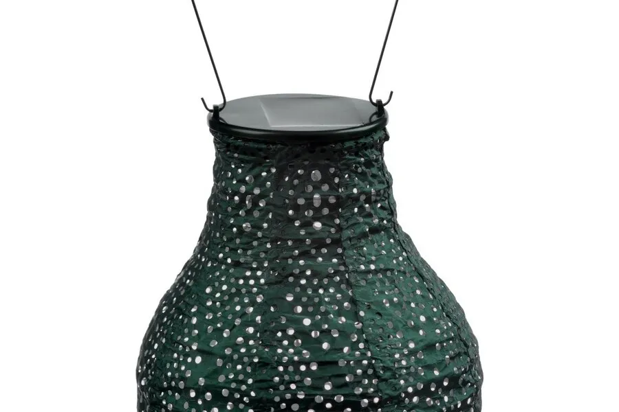 5-bulb-16-ikat-groen.jLUK1jZ.webp