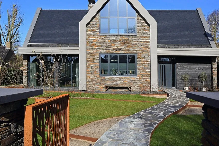 500.6Vm924t.webp 500.6Vm924t.webp