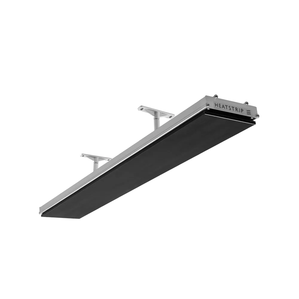 Heatstrip Design 1500