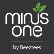 Minus One by Beeztees