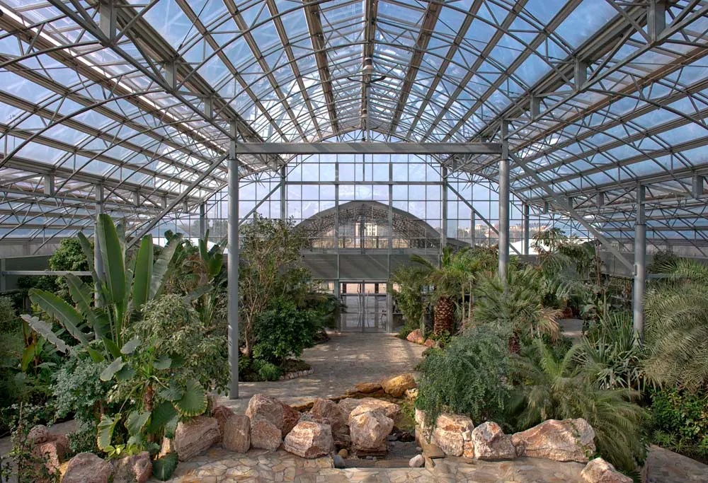 Zoo Design (21).VLMI1Cq.webp