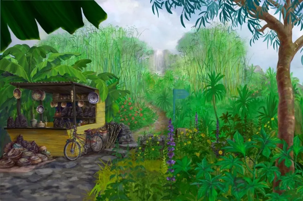 chelsea-flowershow-2023.7G3oAEr.webp