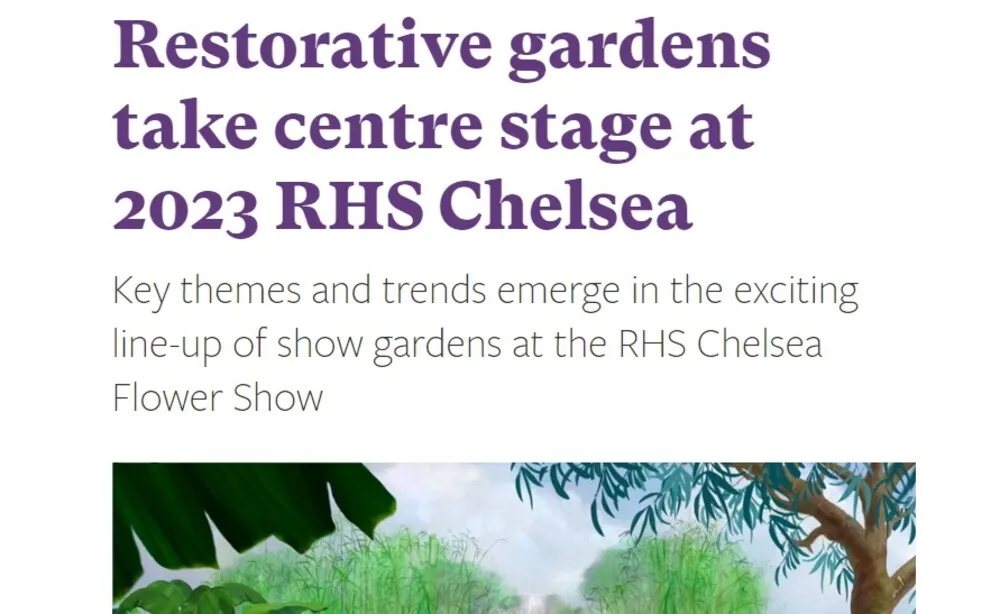 chelsea-flowershow-2023_banner-23.XRizPK7.webp