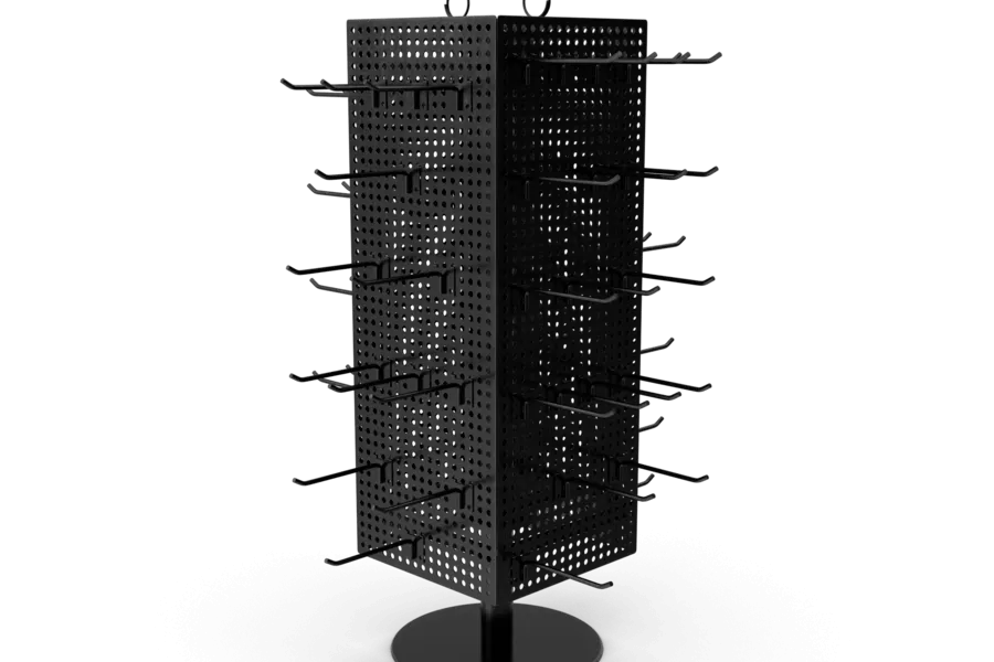 display-rackh032k-2.AJzxcJF.webp