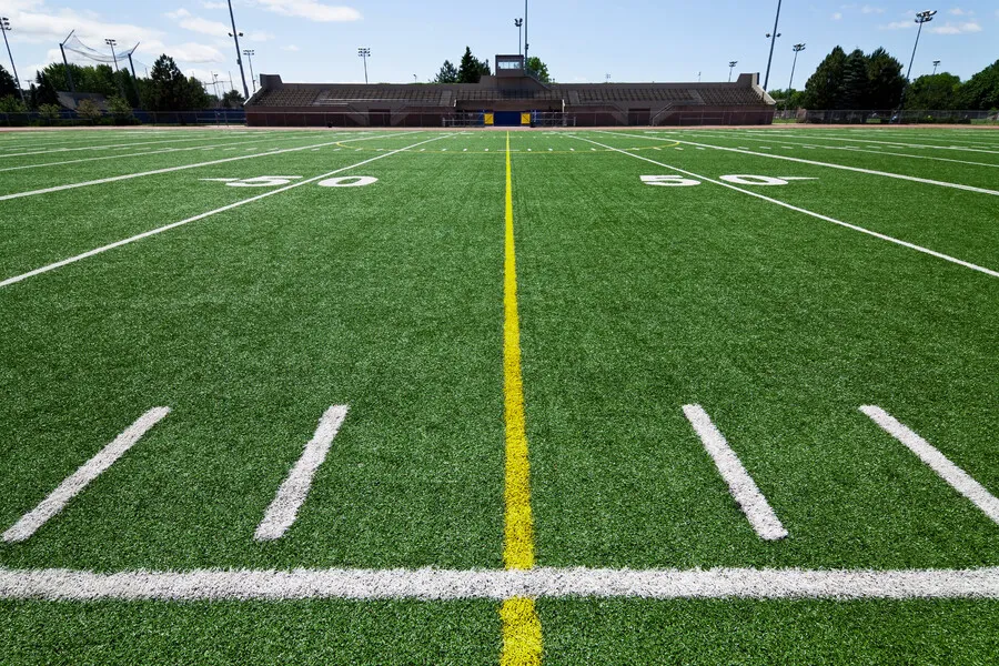 football-field-2021-08-26-15-42-21-utc.L1dCZYf.webp