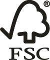 FSC Logo