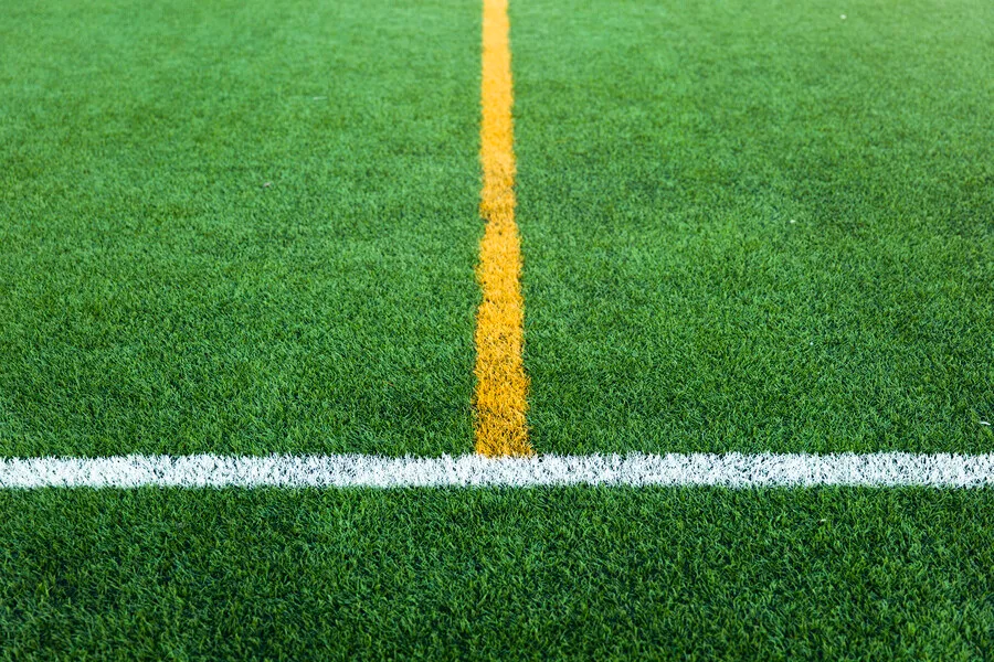 green-artificial-grass-turf-soccer-football-field-2022-04-21-16-35-30-utc.fMwtmKl.webp