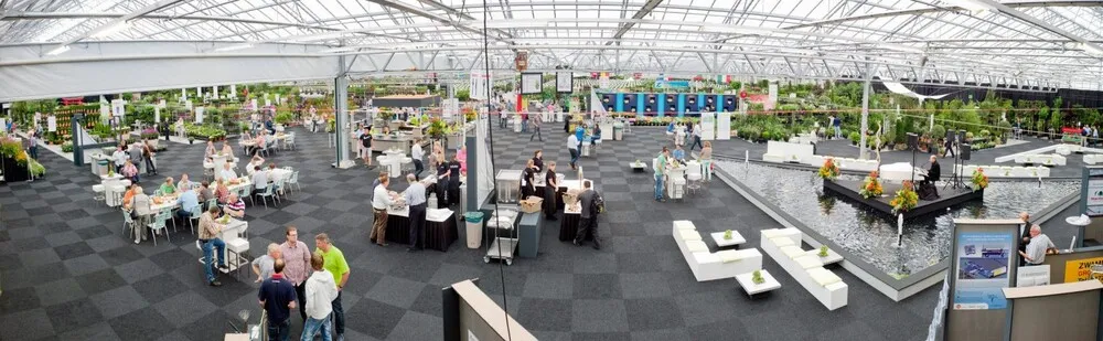 groen-direkt-mega-beurs-scaled-1536x475.2fNrTA2.webp