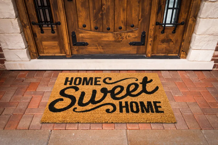 home-sweet-home-welcome-mat-at-custom-front-door-o-2022-10-17-01-18-10-utc.8JVMicy.webp