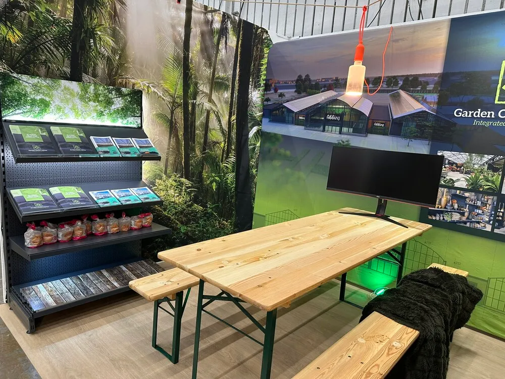 image_1.sCEZrYr.webp image_1.sCEZrYr.webp