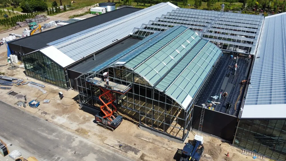 image_10.QZzBNXT.webp image_10.QZzBNXT.webp