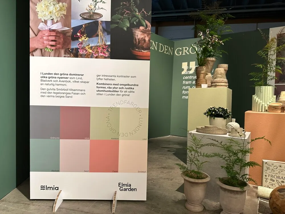 image_10.tV88gzl.webp image_10.tV88gzl.webp