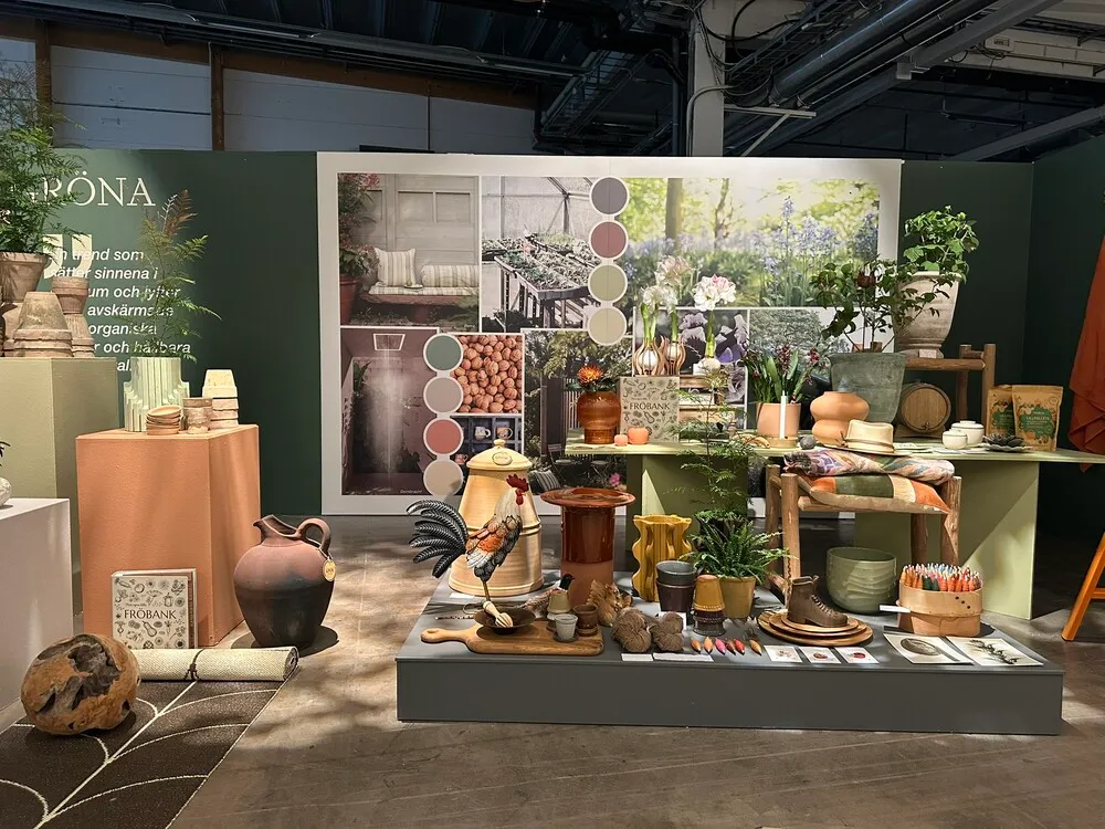 image_12.BmVBY9n.webp image_12.BmVBY9n.webp