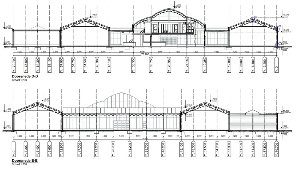 image_12.ydNEMZp.webp image_12.ydNEMZp.webp