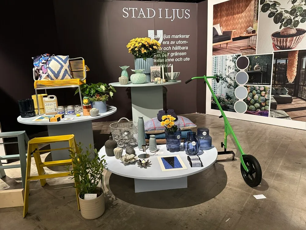 image_13.w5Vix9l.webp image_13.w5Vix9l.webp