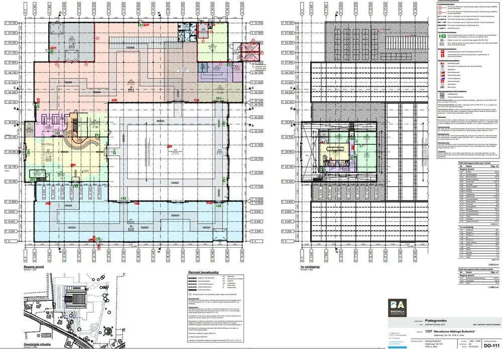 image_13.zb9kyN2.webp image_13.zb9kyN2.webp