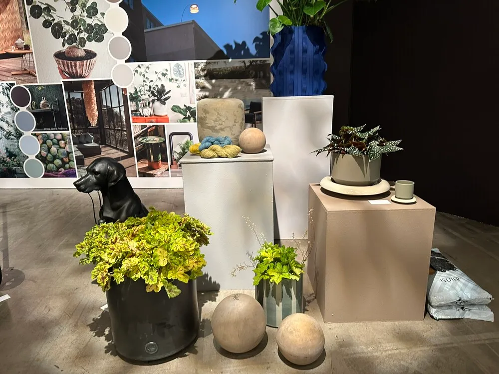 image_14.drnE9dC.webp image_14.drnE9dC.webp