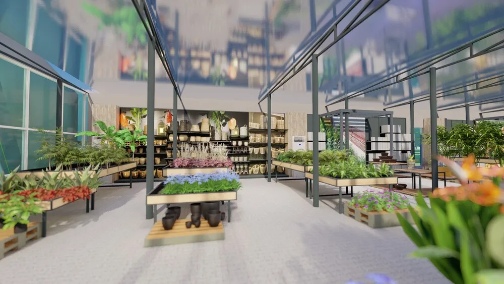 image_2.jpCPZJO.webp image_2.jpCPZJO.webp