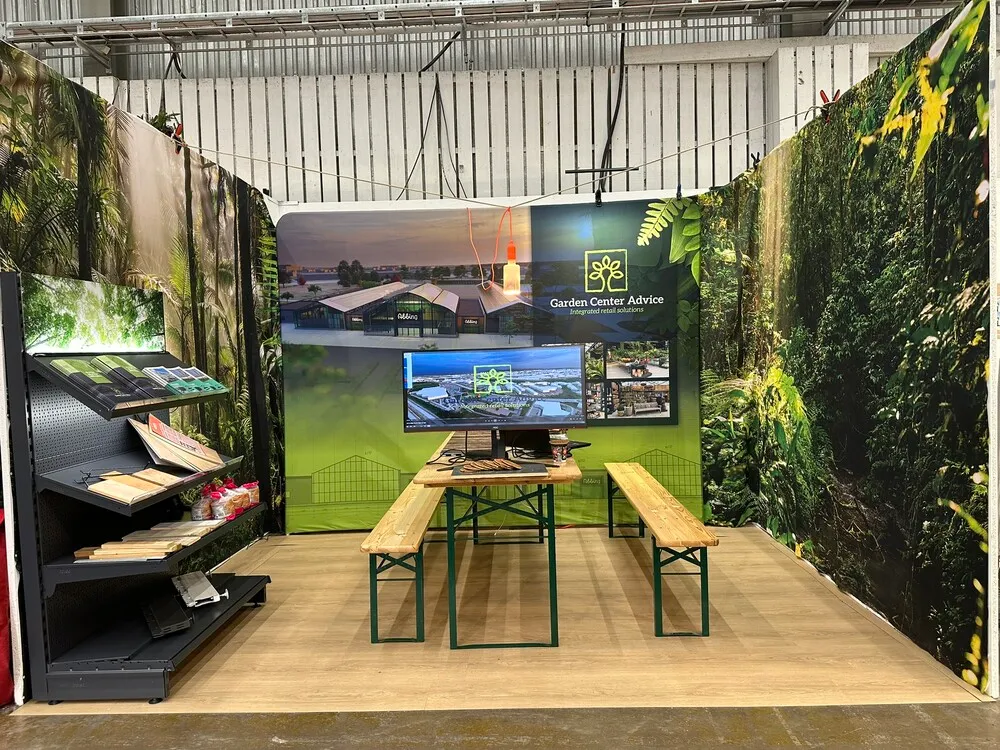 image_2.rc9rzy3.webp image_2.rc9rzy3.webp