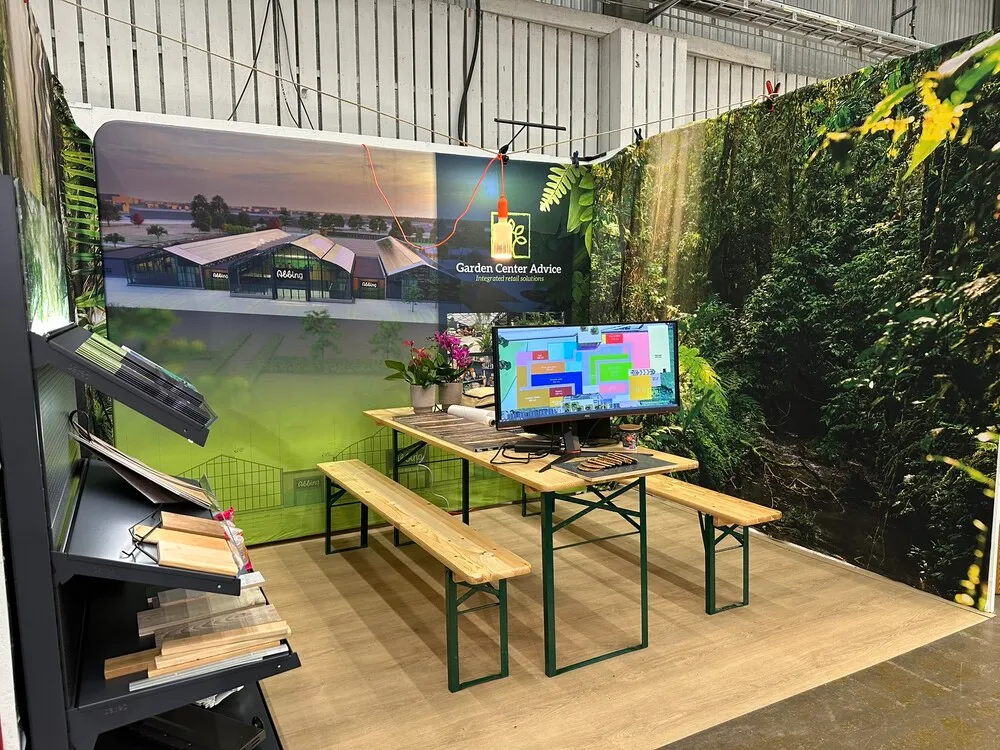 image_3.9Txb5by.webp image_3.9Txb5by.webp