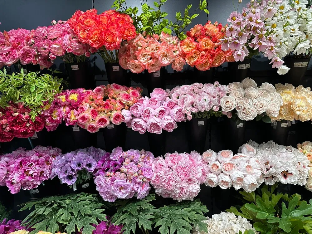 image_31.fNlX0x2.webp
