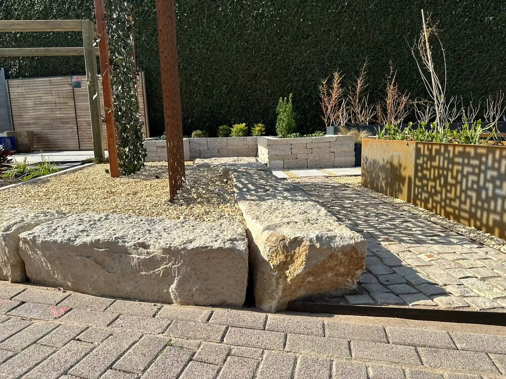 image_47.zOgT4W2.webp