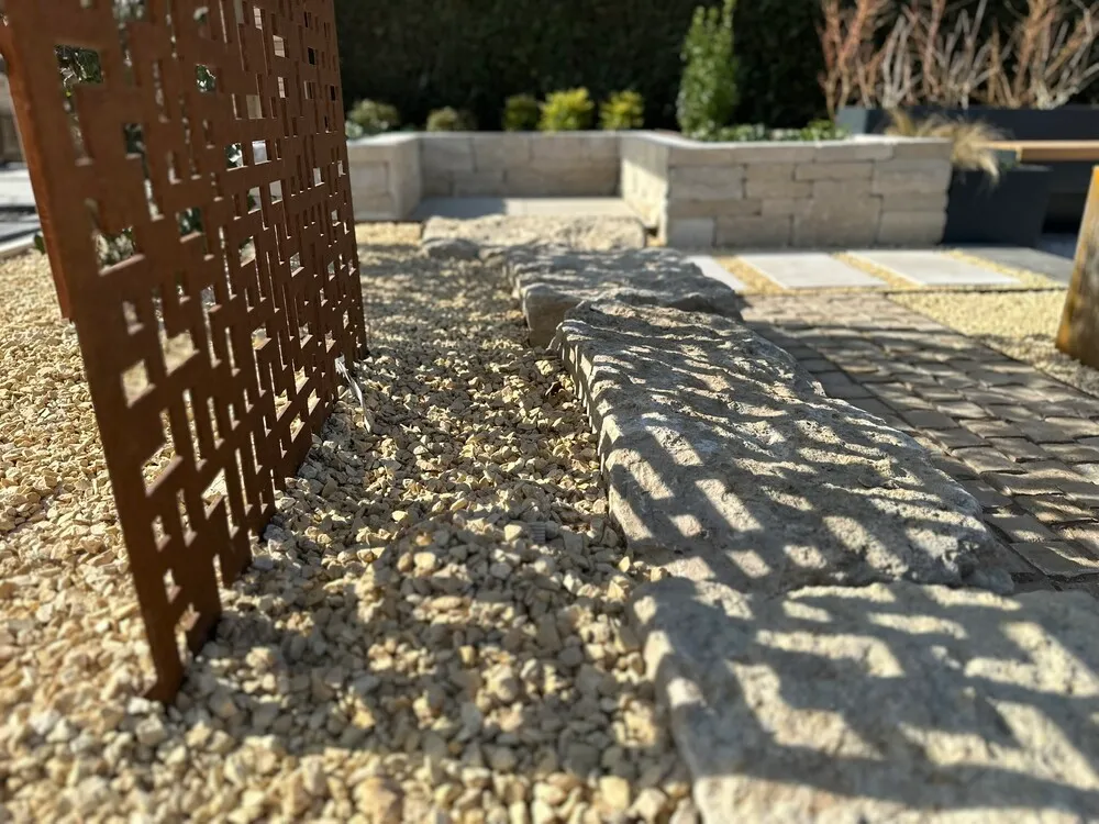 image_48.uhE1R79.webp