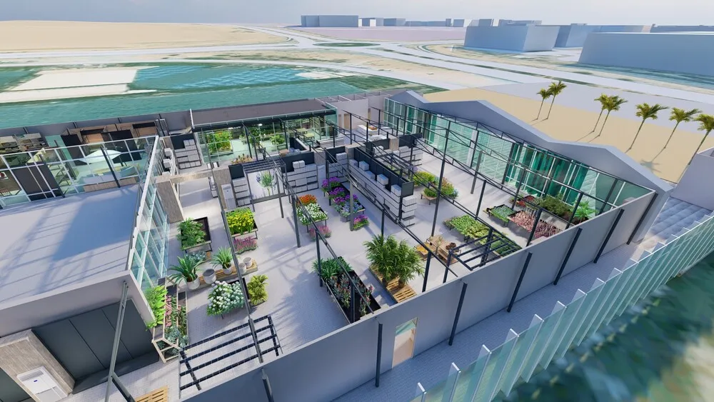 image_6.oywcN91.webp image_6.oywcN91.webp