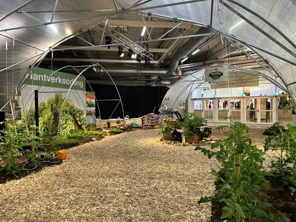 image_6.vhgieZG.webp image_6.vhgieZG.webp