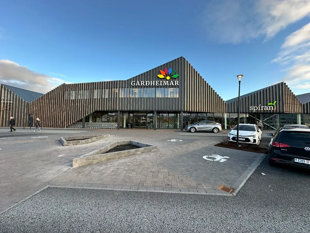 image_7.hTLuffI.webp image_7.hTLuffI.webp