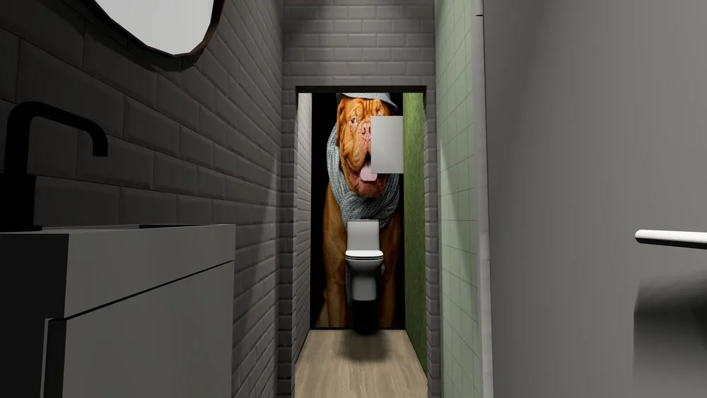 image_7.lSIXs1q.webp