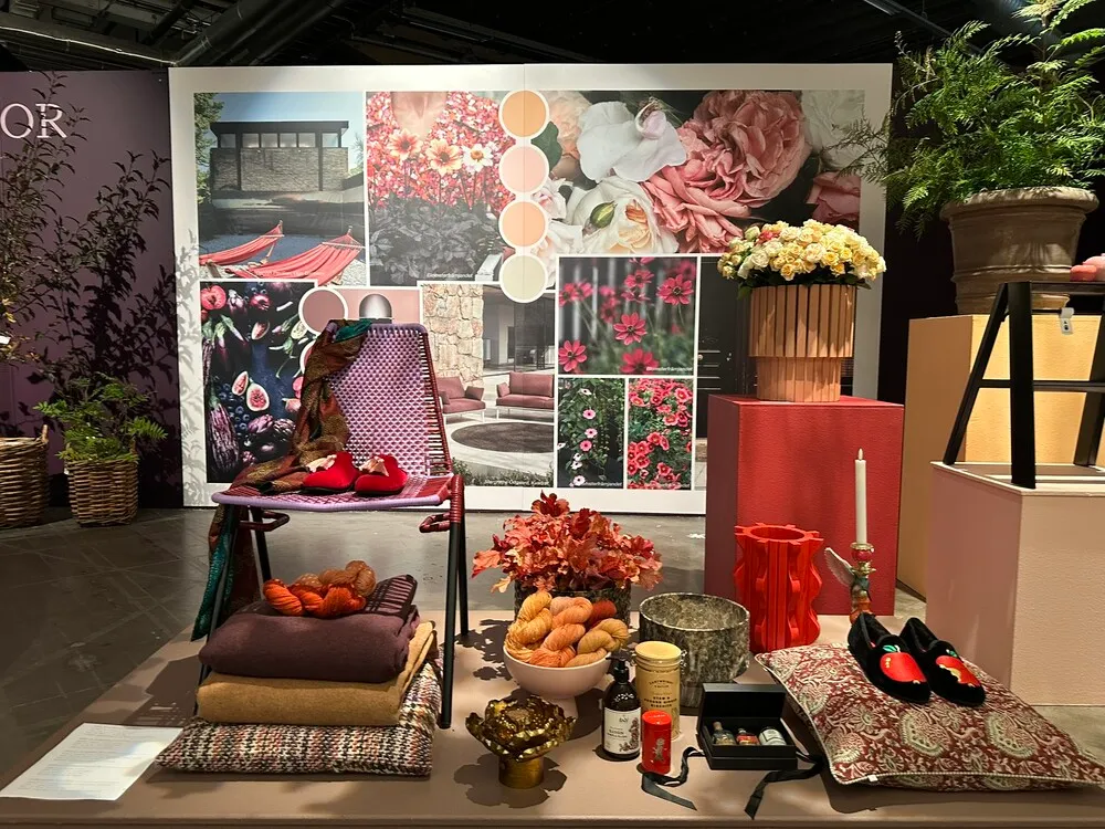 image_8.h8E7N6v.webp image_8.h8E7N6v.webp