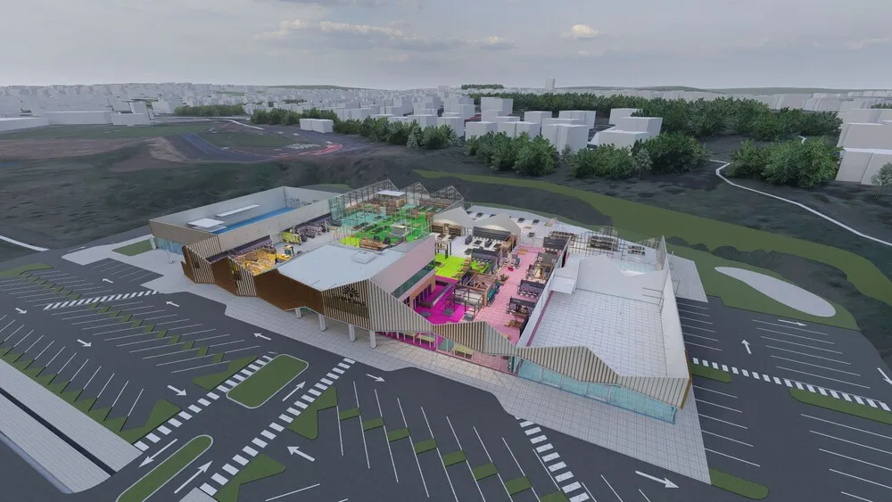 image_8.tD5Wf4V.webp image_8.tD5Wf4V.webp