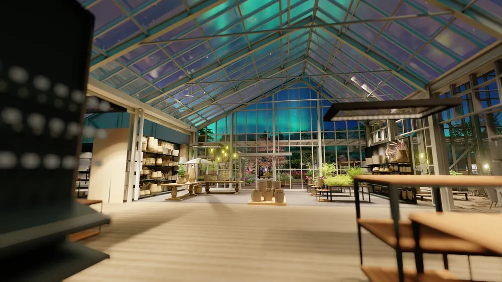 image_9.RhKfVDf.webp image_9.RhKfVDf.webp